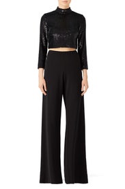 Keegan Top by A.L.C.