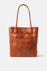 Le Tote Bag by BEMBIEN