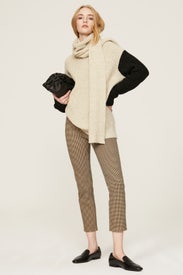 Mara Instasculpt Pants by DL1961