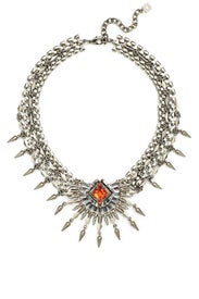 Kate Necklace by Dannijo