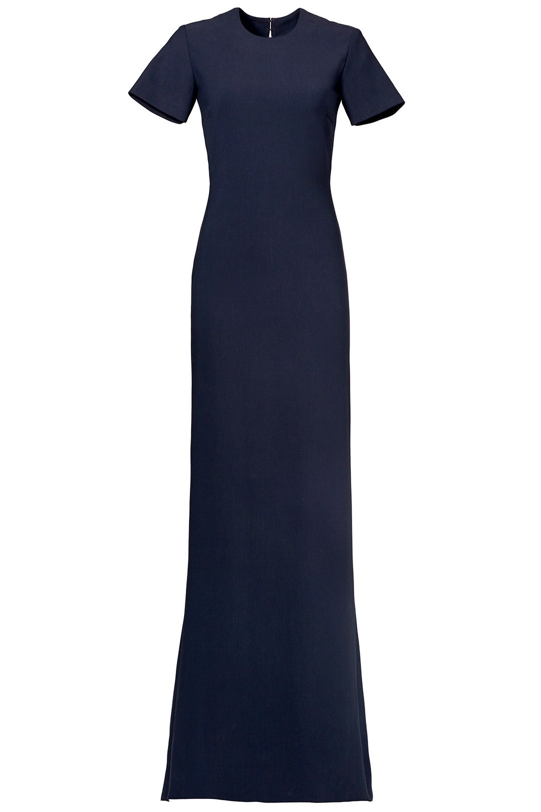 Leona Gown by Elizabeth and James 0