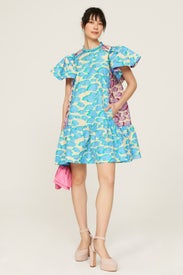 Elena Dress by Hofmann Copenhagen