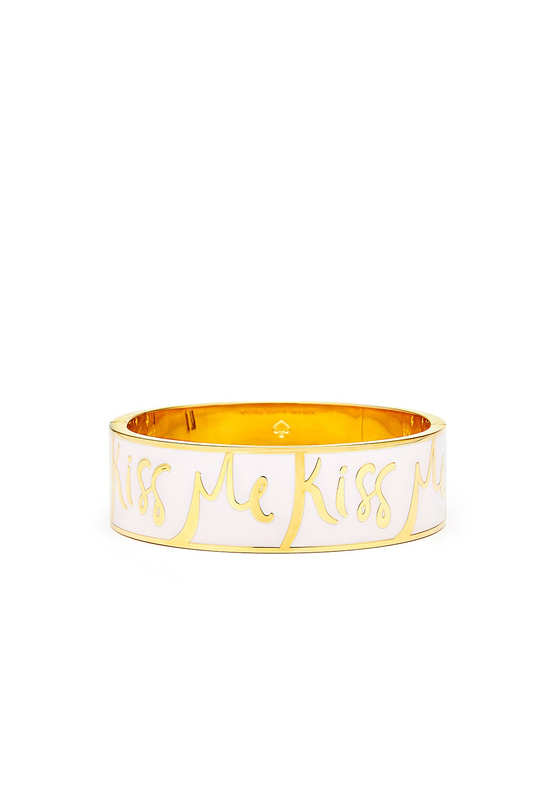 Work Your Magic Bangle by kate spade new york accessories