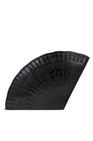 Hello Shanghai Milan Clutch by kate spade new york accessories