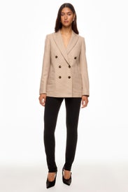 Harriet Blazer by Reiss