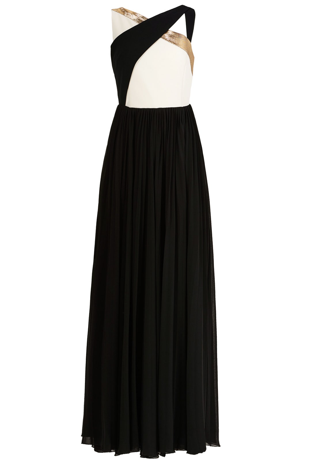 Ultimate Studio Gown by Sachin & Babi 0