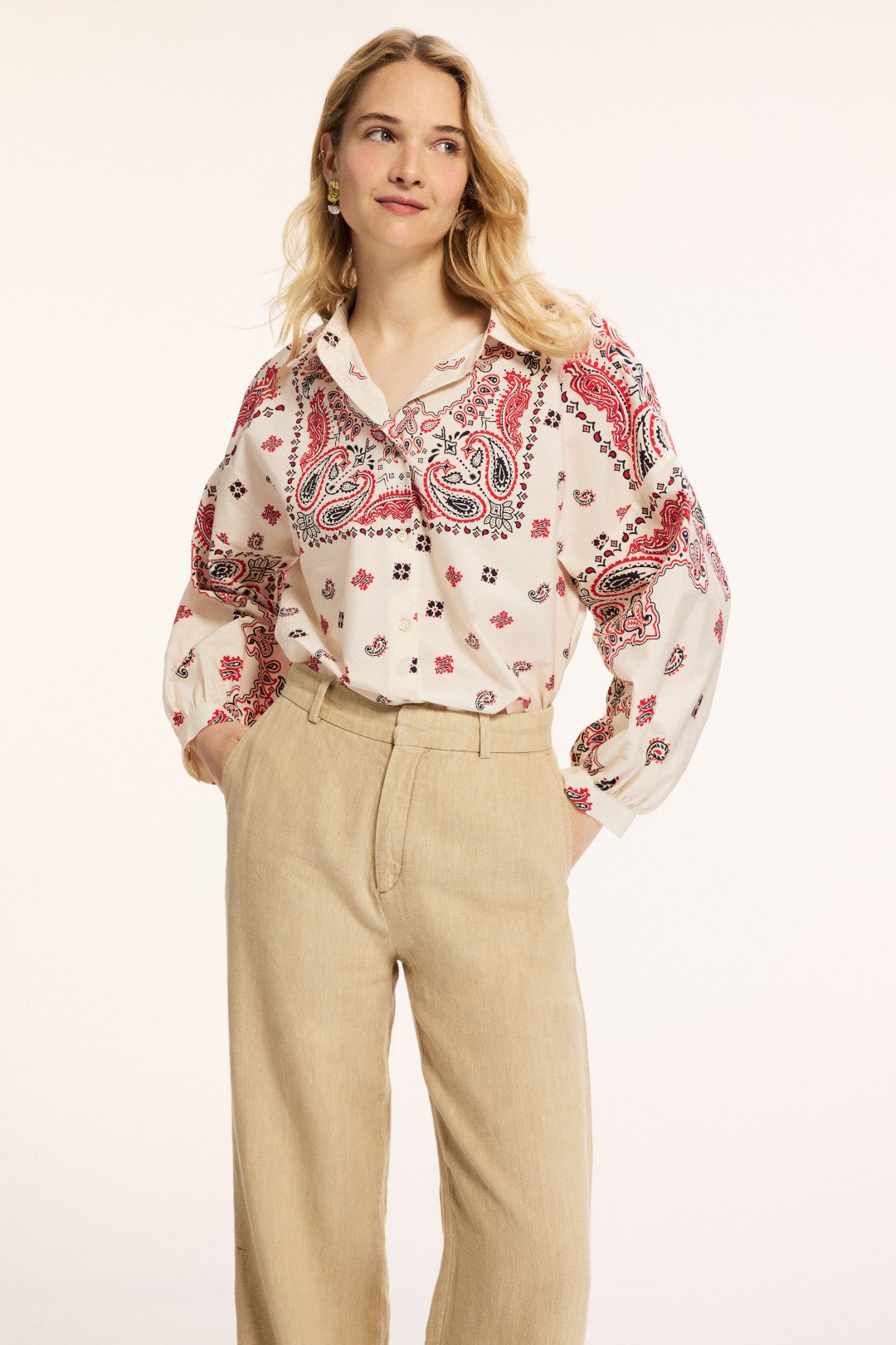 Adda Top by Weekend Max Mara 0