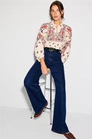 Adda Top by Weekend Max Mara