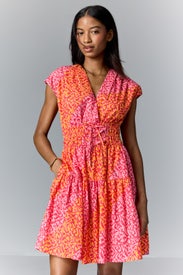 Tora Dress by Derek Lam 10 Crosby