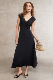 Isabel Dress by Derek Lam 10 Crosby