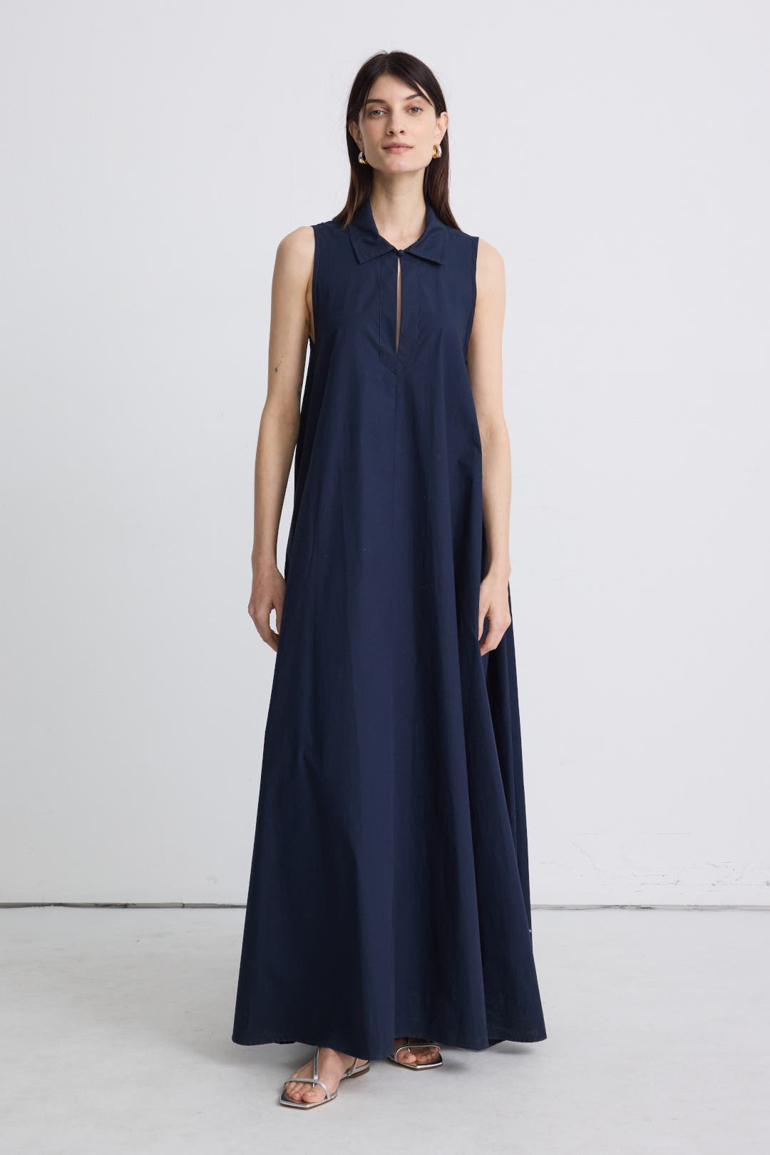 Rent Emporio Armani | Emporio Armani Casual Dresses | Rent