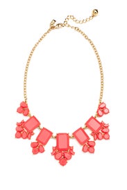 Daylight Jewels Necklace by kate spade new york accessories