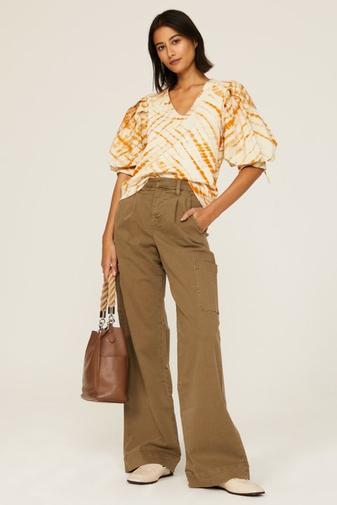 Viva Popover | Arctic
