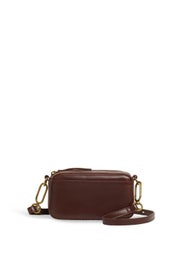 Mini Essentials Bag by Madewell
