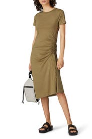 Ina Dress by rag & bone