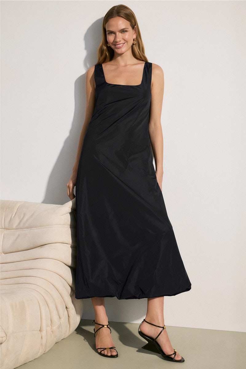 Black Dresses | Little Black, Formal &amp; Designer Styles | Rent the Runway