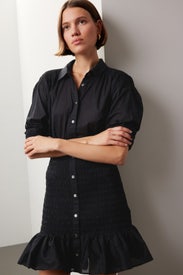 Newport Dress by Veronica Beard