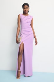 Braden Gown by Black Halo