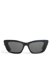 Tom Greyhound Sunglasses by CHIMI Eyewear