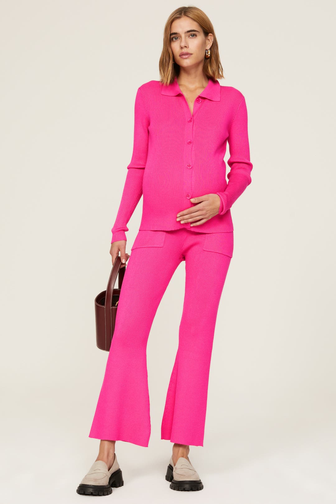 george maternity tops