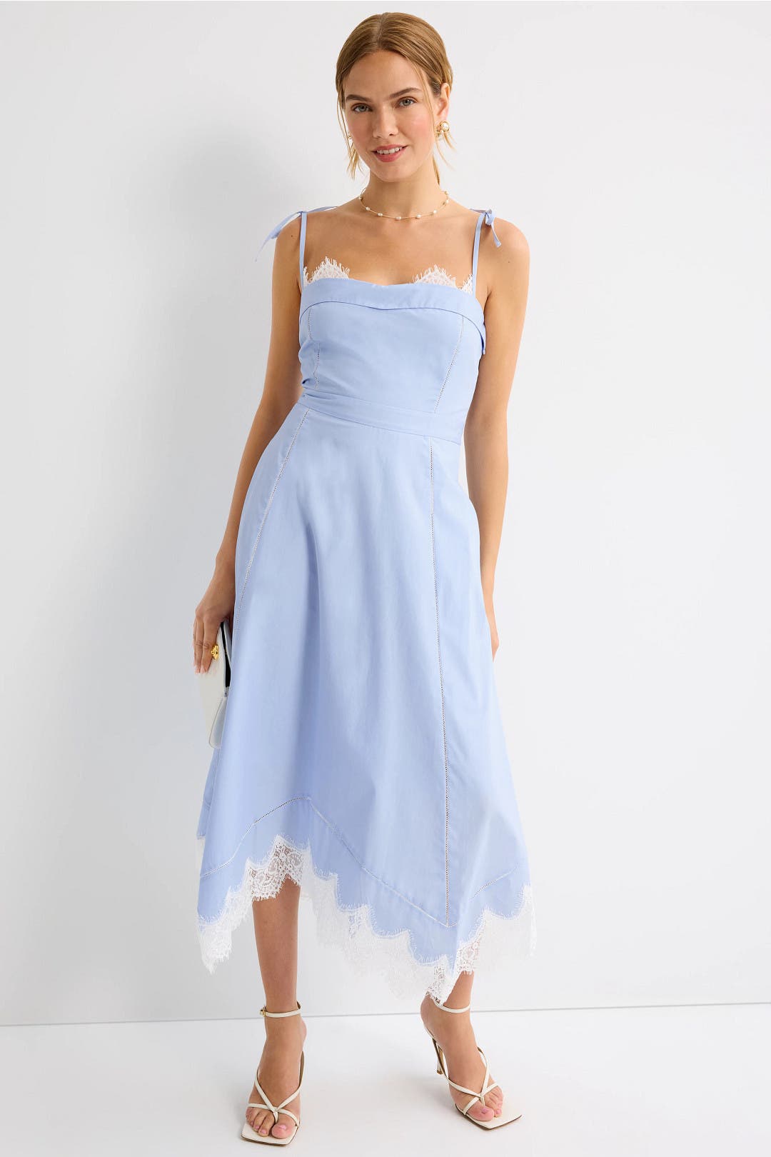 rent the runway dress rental Rent the Runway, a Secondhand Fashion Site, Prepares to Go Public