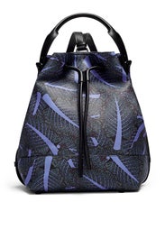 Izzy Backpack by Opening Ceremony Accessories