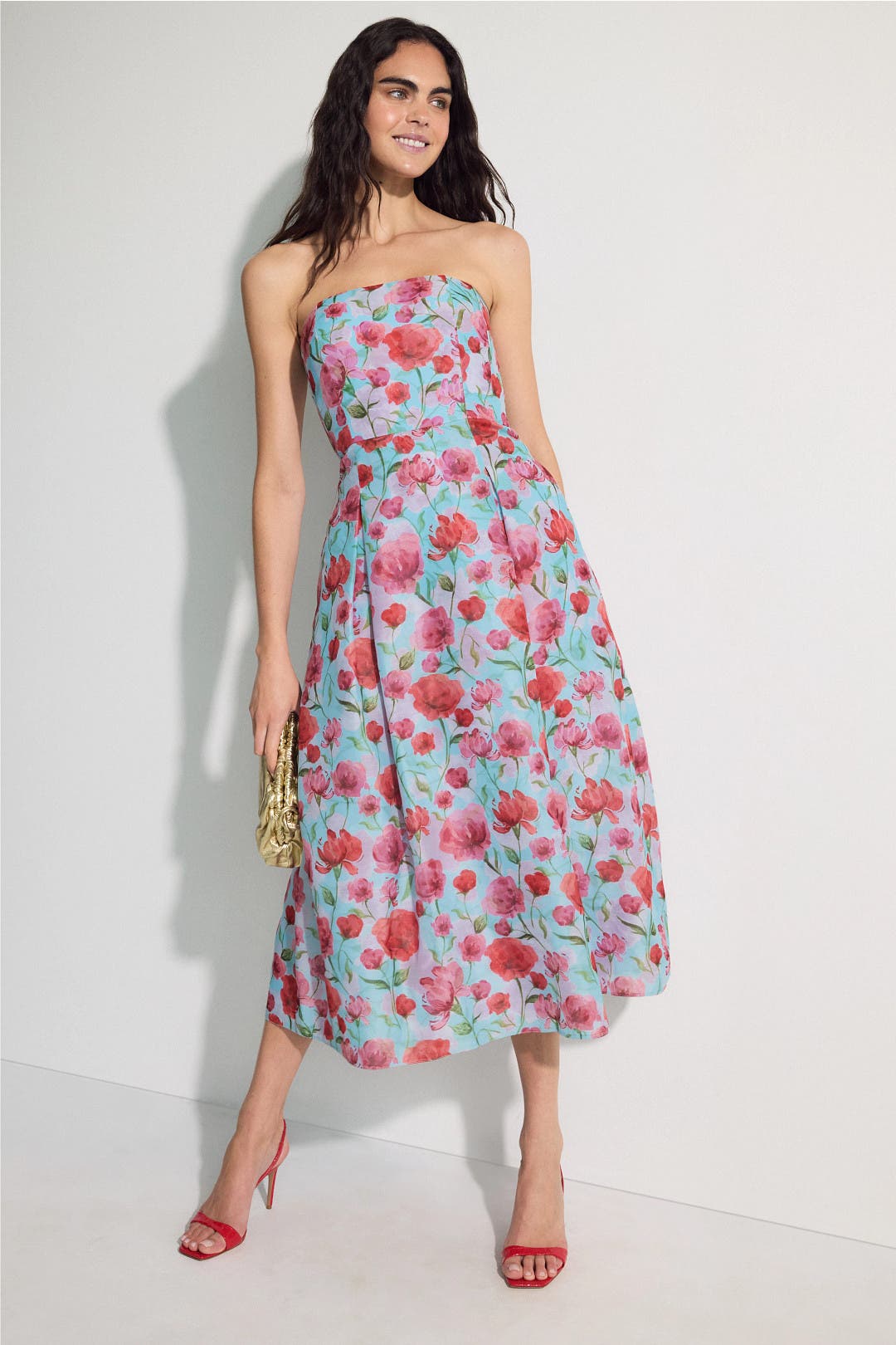 overnight cocktail dress Cocktail Dresses | Elegant Semi-Formalwear