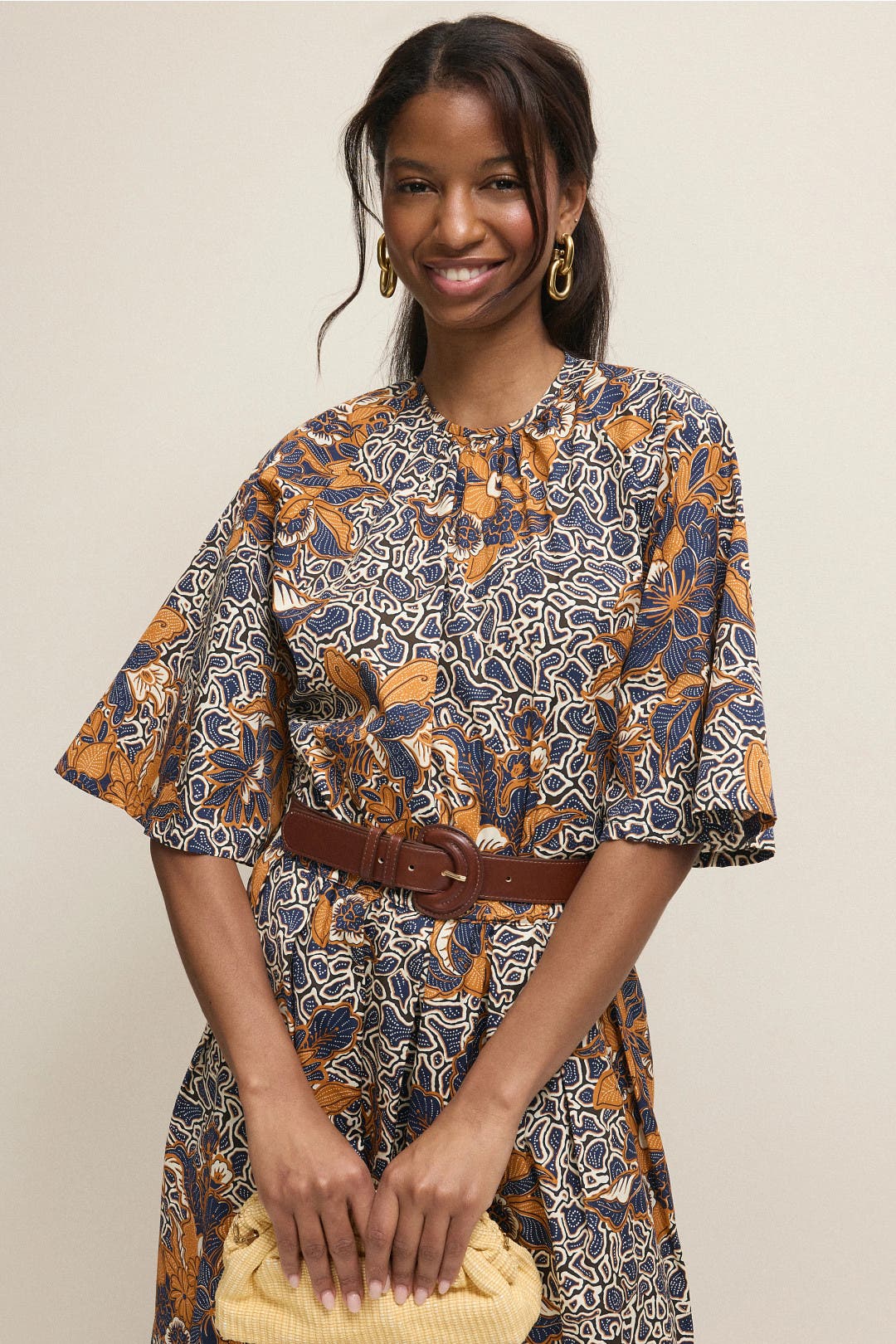 Rent Weekend Max Mara | Weekend Max Mara Tops | Rent the Runway