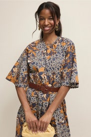 Quaglia Top by Weekend Max Mara