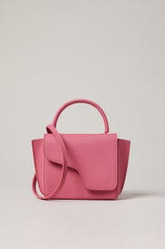 Montalicino Bag by ATP Atelier