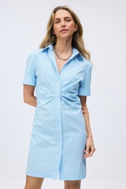 Ondine Dress by CÂLLAS