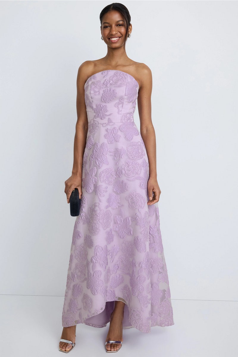 white christmas dresses RENT ME: Wine red latin dress in size S – American Ballroom Couture