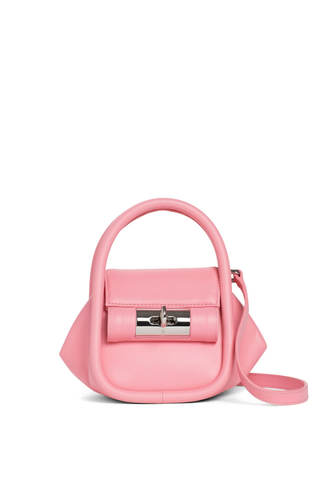 Mini Love Bag by gu_de 0