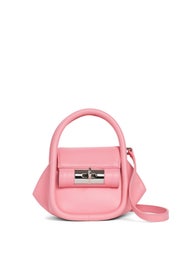 Mini Love Bag by gu_de