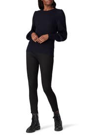 Ronita Sweater by Joie