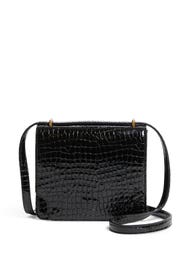 Vava Classic Mini Bag by Marge Sherwood