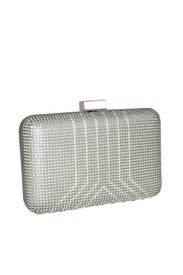 Yves Clutch by Whiting & Davis