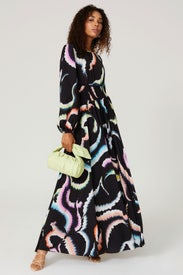 Leah Maxi by A.L.C.