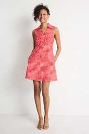 Colt Mini Dress by Hutch