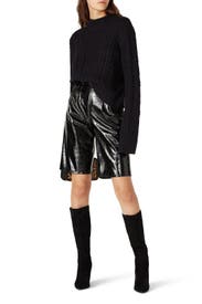 Stella Sweater by NEON BLONDE