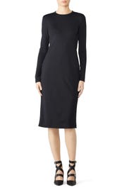 Russo Dress by rag & bone