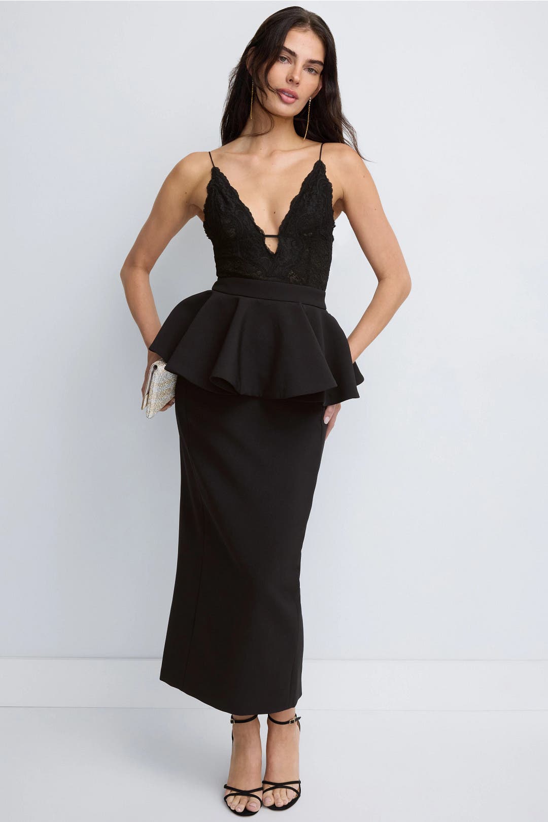 Wedding Guest Dresses | Designer