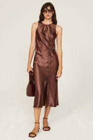 Gabriella Dress by Rails