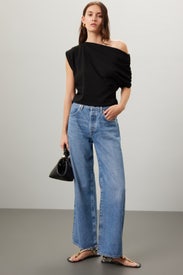 Annina Jeans by Citizens of Humanity