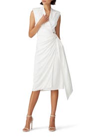 Gino Dress by Jay Godfrey