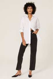 Rad Dad Jeans by Levi's