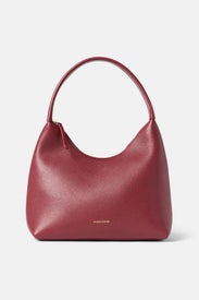 Soft Candy Bag by Mansur Gavriel Accessories