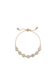 Luminous Circle Bracelet by Slate & Willow Accessories