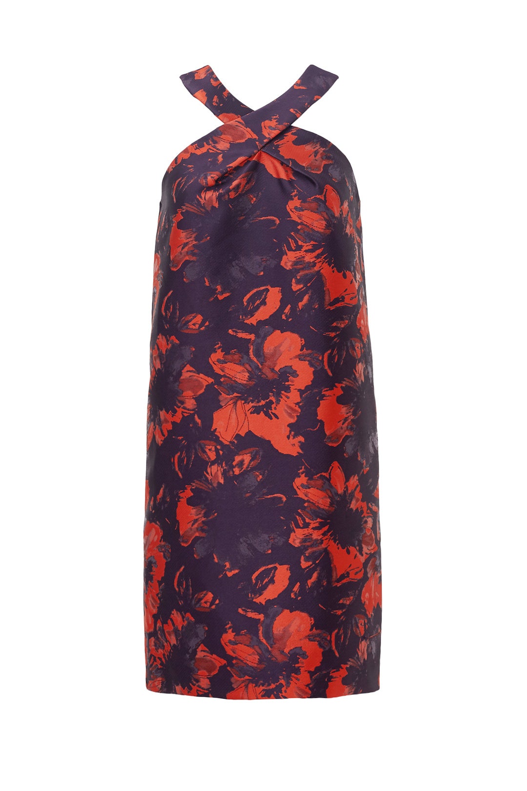 Dame Dress by Trina Turk