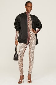 Loki Catsuit by AFRM